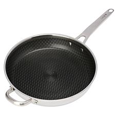 chef-jet-tila-12-hybrid-ceramic-nonstick-clad-stainles