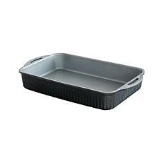 nordic-ware-procast-dessert-pan