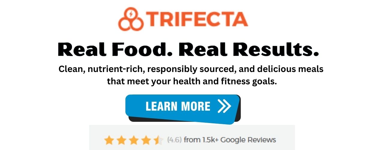 Promotional banner