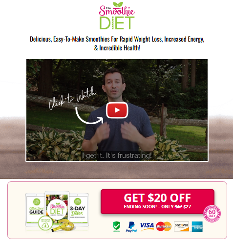 Promotional banner