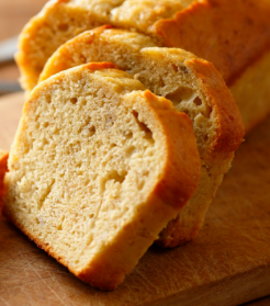 Best Keto Bread Recipe