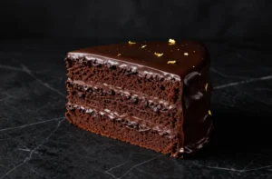 5 Birthday Cakes for Men That Look Stylish and Impressive: Bold Picks