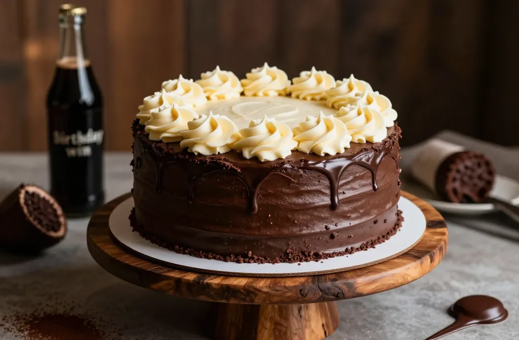 5 Birthday Cake for Him Ideas He’Ll Actually Love That Win