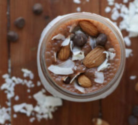 Best Keto Protein Shake