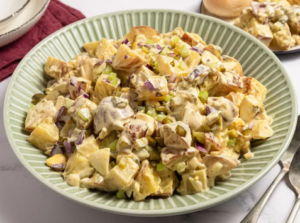 Potato Salad